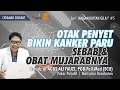 Download Lagu Ceramah Lucu Ust dr AGUS ALI FAUZI | OTAK PENYET BIKIN KANKER PARU Sebab \u0026 Obat Mujarabnya