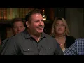 Bar Rescue