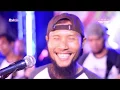 Download Lagu Selamat malam om reza