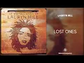 Download Lagu Lauryn Hill - Lost Ones (432Hz)