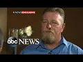 Fiance of suspect in ex-state senator s murder speaks out