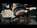 DaBaby - SELLIN CRACK (feat. Offset) [Official Music Video]