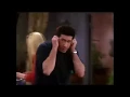 Download Lagu shittyflute meme