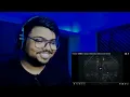 MUNAWAR X SPECTRA - DHANDHO REACTION