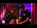 Download Lagu Rex Orange County performing \