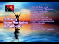 Download Lagu PNG GOSPEL SONGS 2023| worship songs MVR VIDEO