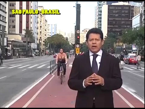 Fernando Aguayo América 08-07-2018