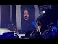 Download Lagu 241224 Dreamcatcher - Silent Night 4k60 fancam [7 Doors of Christmas] in Seoul