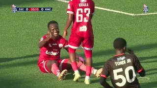 simba sc 1 0 kmc fc highlights nbc premier league 30 06 2026