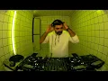 Download Lagu Mama Told Ya - Voiski | HÖR - Nov 24 / 2022