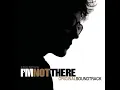Simple Twist of Fate