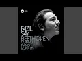 Download Lagu Piano Sonata No. 32 in C Minor, Op. 111: II. Arietta (Adagio molto semplice e cantabile)