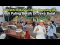 Download Lagu Sukses Di Bangun KDM Kampung ini Jadi Kampung Paling Bersih Di Jawa Barat