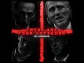 Download Lagu The Four Horsemen 💀 - Death, War, Famine \u0026 Pestilence - \