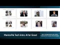 AI Mentors for Teens How Tech is Changing Career Guidance