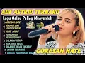 Download Lagu ADE ASTRID Full Album Terbaru 2025 | Lagu Pop Sunda \u0026 Dangdut Galau Terbaik Sepanjang Masa