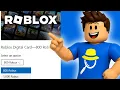 How to Get Robux with Microsoft Rewards Points