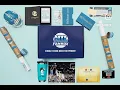 Win a limited edition Tar Heel FanBox Autographs from your favorite UNC Players