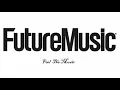 Hybrid Minds – Inside (feat. Emily Jones)