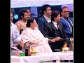 Download Lagu Kumar Sanu At KIFF 2022 । Kumar Sanu Recent Live Performance । #kiff #kumarsanu #kumarsanulive