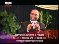 Download Lagu Apostle Ladi Lloyd-Kuyinu | Building marriages that Last Part 1