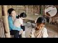 Download Lagu The wife found out she was pregnant but was afraid of getting the same disease as Phuong