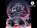 Download Lagu TMNT (2003): Shredder's Theme (full)