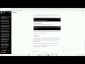 pip install from conda yaml
