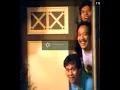 Download Lagu WARKOP DKI, Cinta Boleh Diatur.. Aku cinta Padamu.....