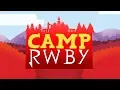 CAMP RWBY