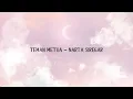 Download Lagu Teman Metua ~ Narta Siregar (Lirik Lagu)