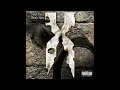 DMX - What's My Name? (HQ)