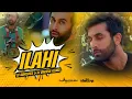 Lagu Illahi - Yeh Jawaani Hai Deewani - DJ Abhishek \u0026 DJ Vinisha Remix