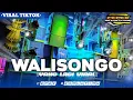 Download Lagu DJ SHOLAWAT WALISONGO YANG LAGI VIRAL!!! || FULL BASS HOREG || By 𝙲𝙴𝙿𝙴𝙺 𝚁𝙴𝚅𝙾𝙻𝚄𝚃𝙸𝙾𝙽 ||