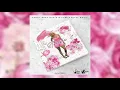 Vybz Kartel - Delusional ft Sikka Rymes