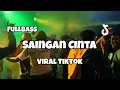 Download Lagu DJ SAINGAN CINTA X BUKAN KARENA CINTA VIRAL TIKTOK FULLBASS ‼️Adit Sparky Official Nwrmxx BASS GACOR
