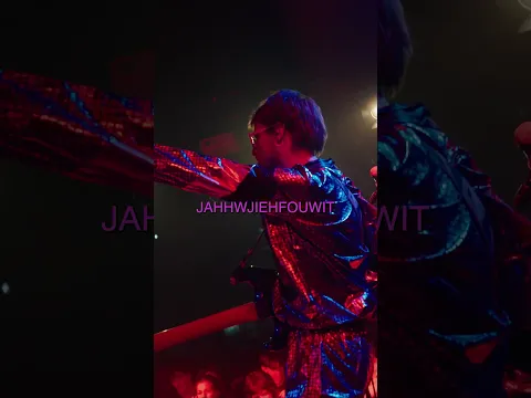 TAXITAXI VERA 2026 AFTERMOVIE