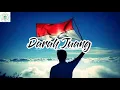Download Lagu Lirik Lagu Darah Juang||Lagu Mahasiswa