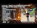 Download Lagu DJ TotoJawo ™ - RUNGKAD \u0026 SIA SIA MENGHARAP CINTAMU FUNKOT REQ BOS MUDA [ Sosmed EFS Store ] 2023