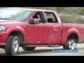 Beltrán Leyva and Zetas hitmen attack El Chapo Guzmán's people in Tubutama