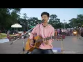 ฟ้า - TATTOO COLOUR (Cover เปิดหมวกเปิดท้ายหอกาญฯ) - 4K