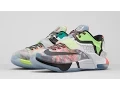NIKE KD 7 What The AIR JORDAN 11 and more on the Heat Check