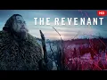 Download Lagu The Revenant (2015) | Leonardo DiCaprio, Tom Hardy, Domhnall Gleeson | Fact Review