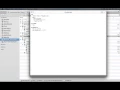 139 How the Bundler Gemfile lock file works