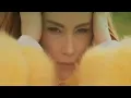 Hande Yener & Seksendört - Rüya
