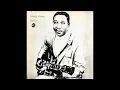 Muddy Waters – She Moves Me