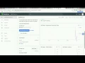 CMPE281 Lab2 Google App Engine