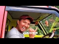 Download Lagu Dj Bapak Dokter Cinta Full HD