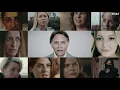 Seduced Inside the NXIVM Cult Trailer