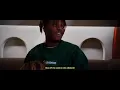 Download Lagu Juice wrld “all these drugs”